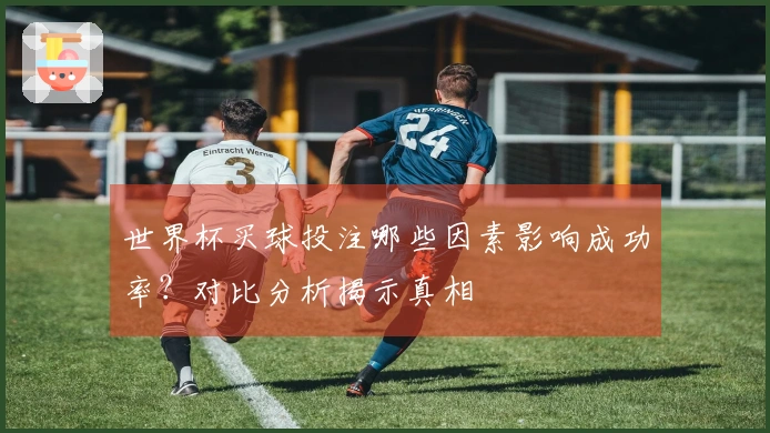世界杯买球投注哪些因素影响成功率？对比分析揭示真相