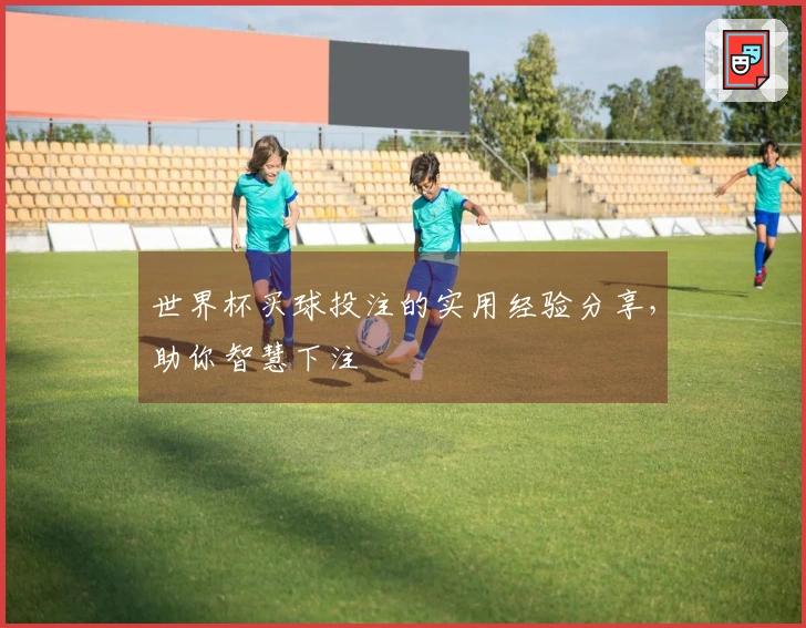 世界杯买球投注的实用经验分享，助你智慧下注