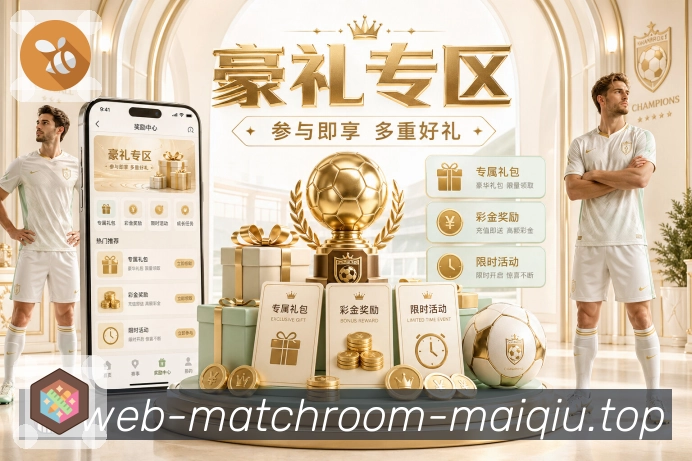 足球直播