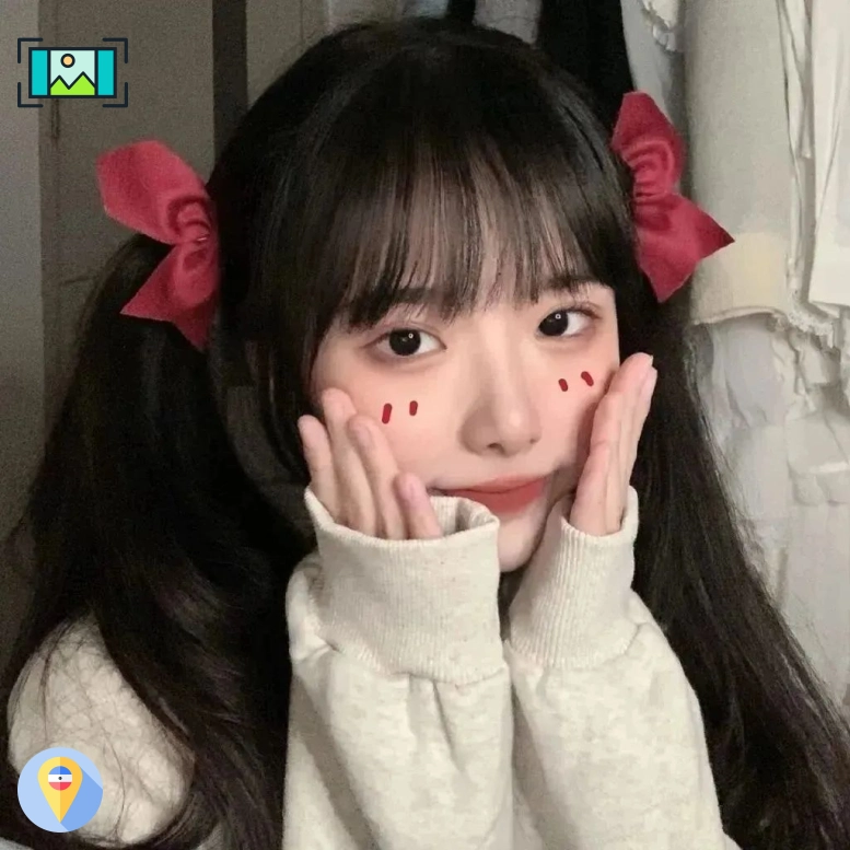 用户头像